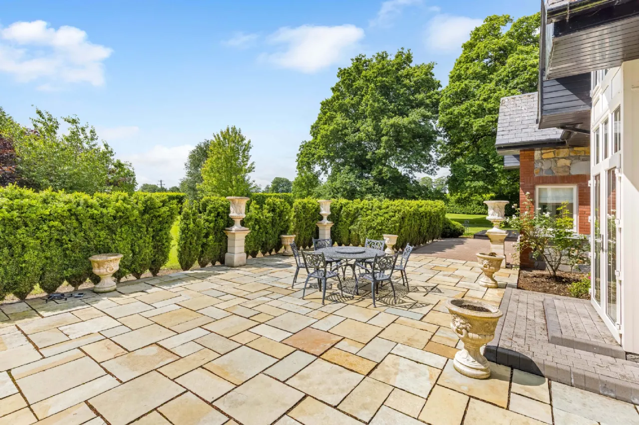 Photo of Ballagh House, Boyne Hill, Navan, Co Meath, C15 HK27