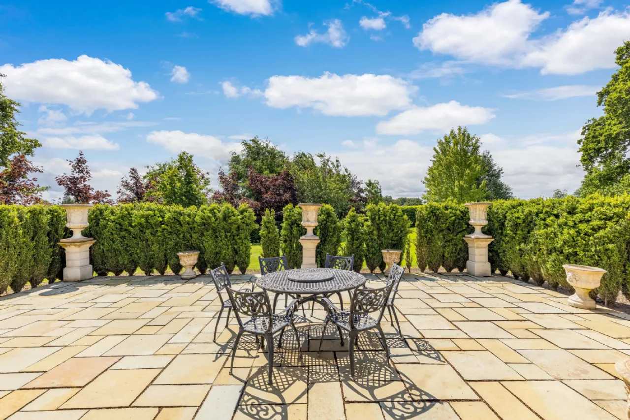 Photo of Ballagh House, Boyne Hill, Navan, Co Meath, C15 HK27