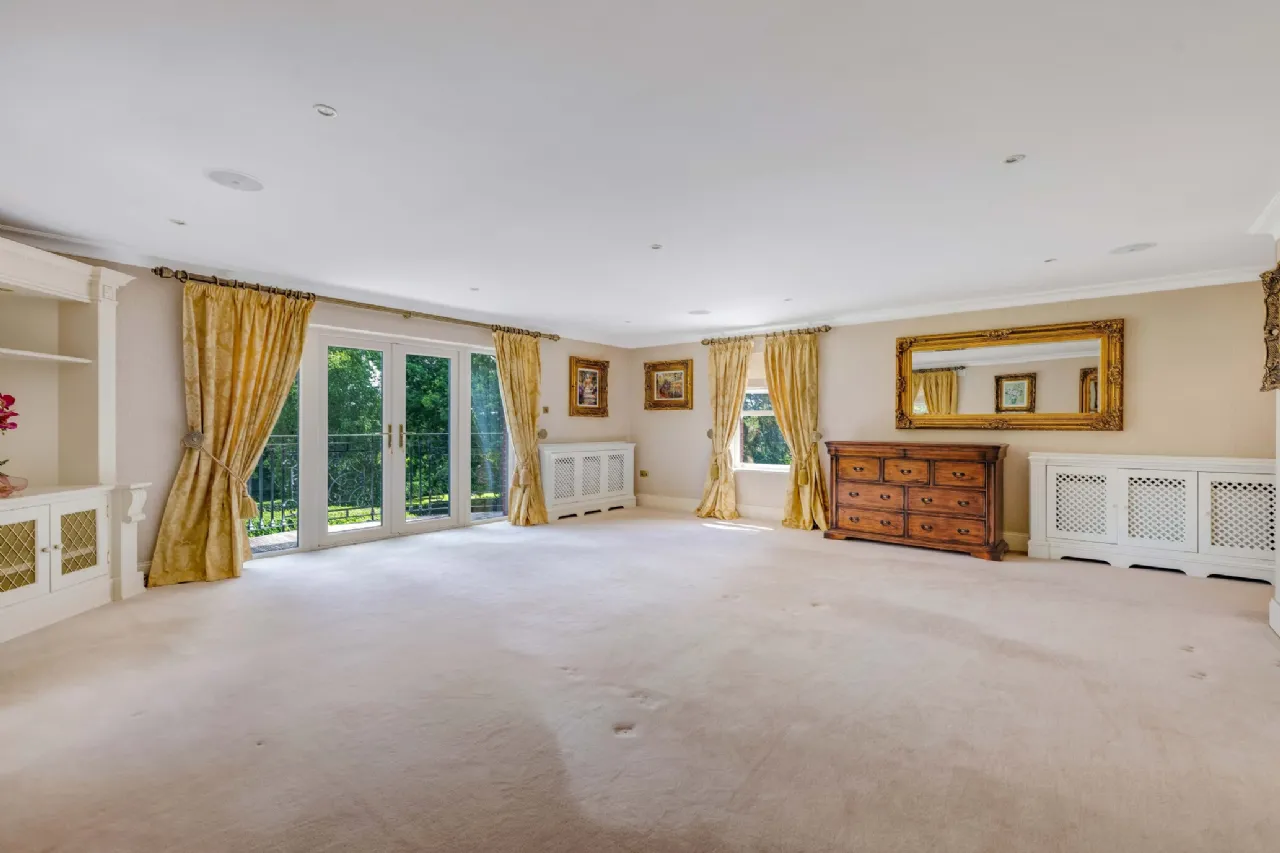 Photo of Ballagh House, Boyne Hill, Navan, Co Meath, C15 HK27