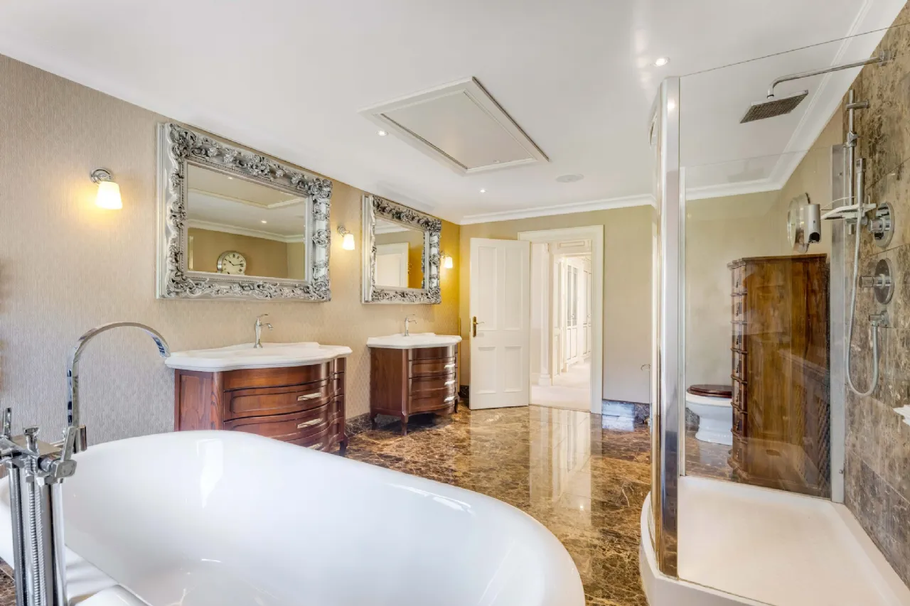 Photo of Ballagh House, Boyne Hill, Navan, Co Meath, C15 HK27