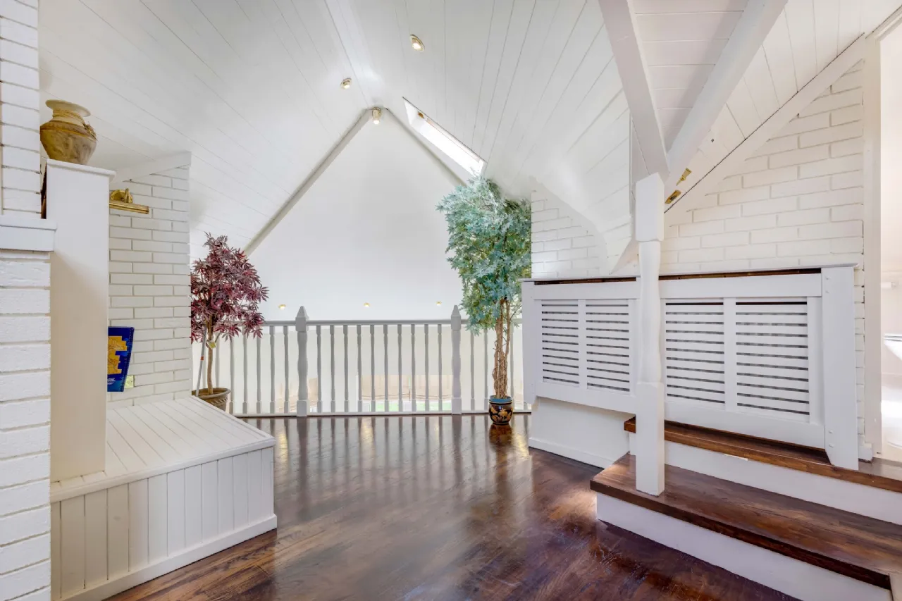 Photo of Ballagh House, Boyne Hill, Navan, Co Meath, C15 HK27