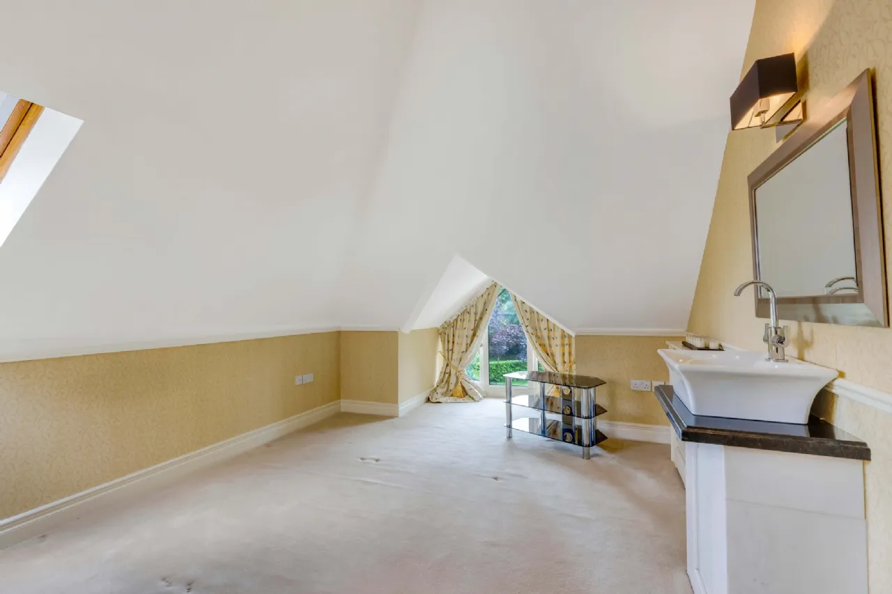 Photo of Ballagh House, Boyne Hill, Navan, Co Meath, C15 HK27