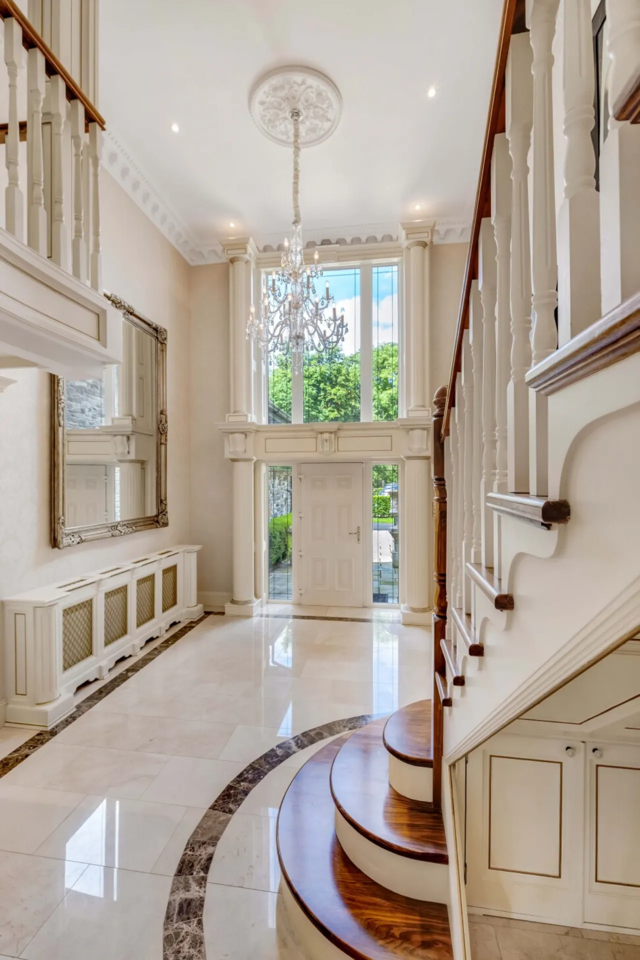 Photo of Ballagh House, Boyne Hill, Navan, Co Meath, C15 HK27