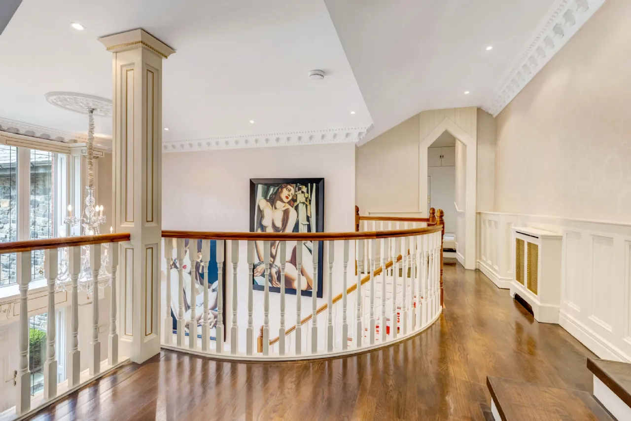 Photo of Ballagh House, Boyne Hill, Navan, Co Meath, C15 HK27