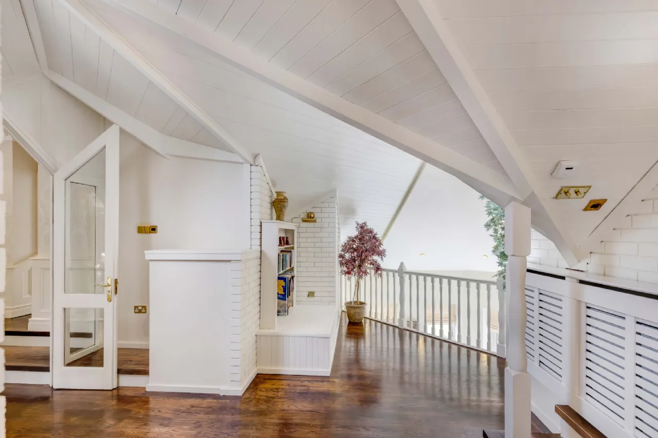 Photo of Ballagh House, Boyne Hill, Navan, Co Meath, C15 HK27