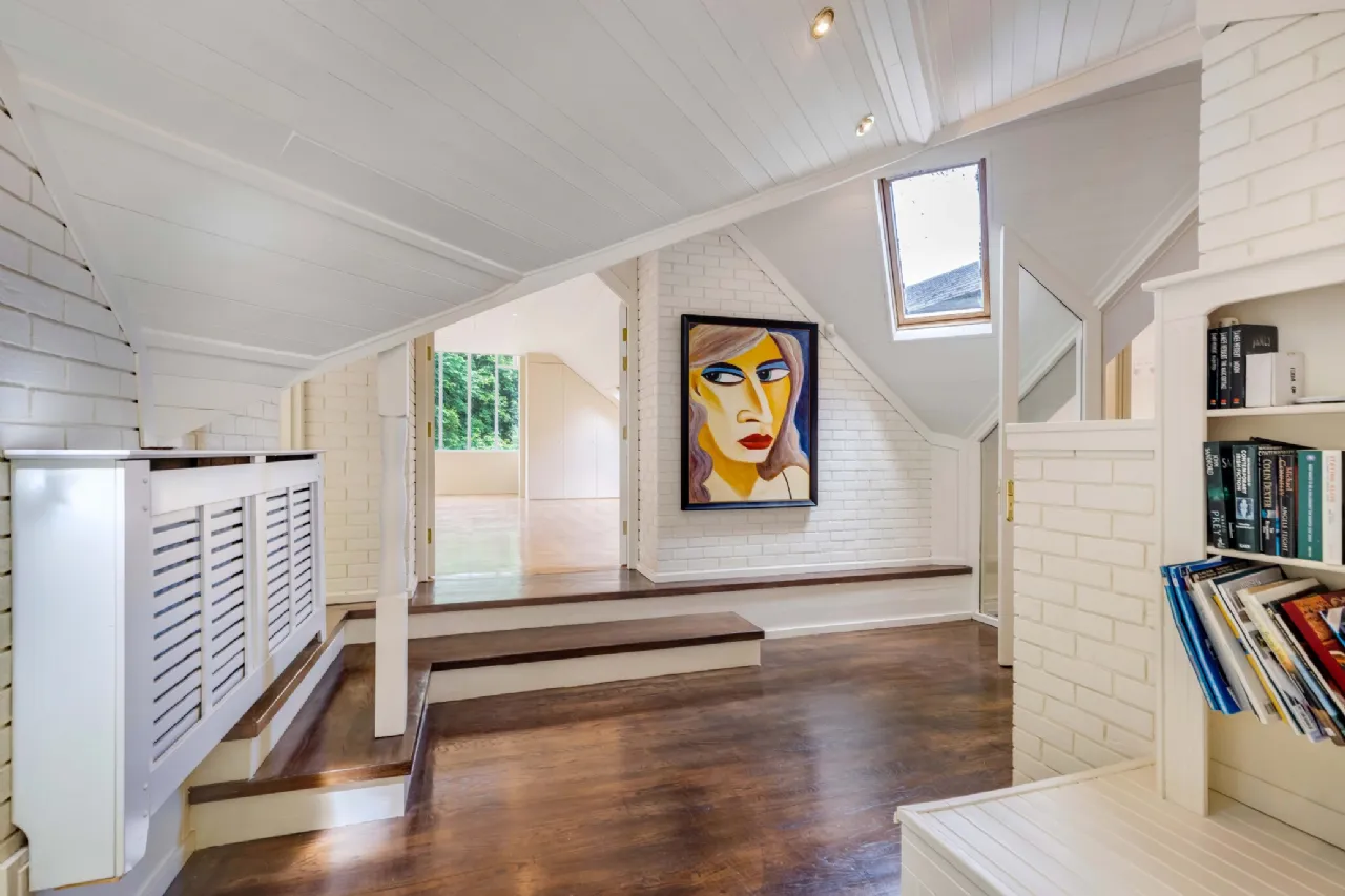 Photo of Ballagh House, Boyne Hill, Navan, Co Meath, C15 HK27