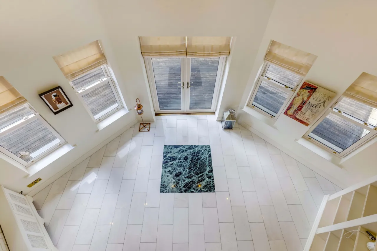 Photo of Ballagh House, Boyne Hill, Navan, Co Meath, C15 HK27