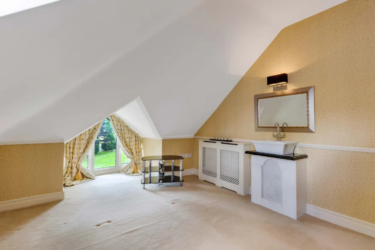 Photo of Ballagh House, Boyne Hill, Navan, Co Meath, C15 HK27