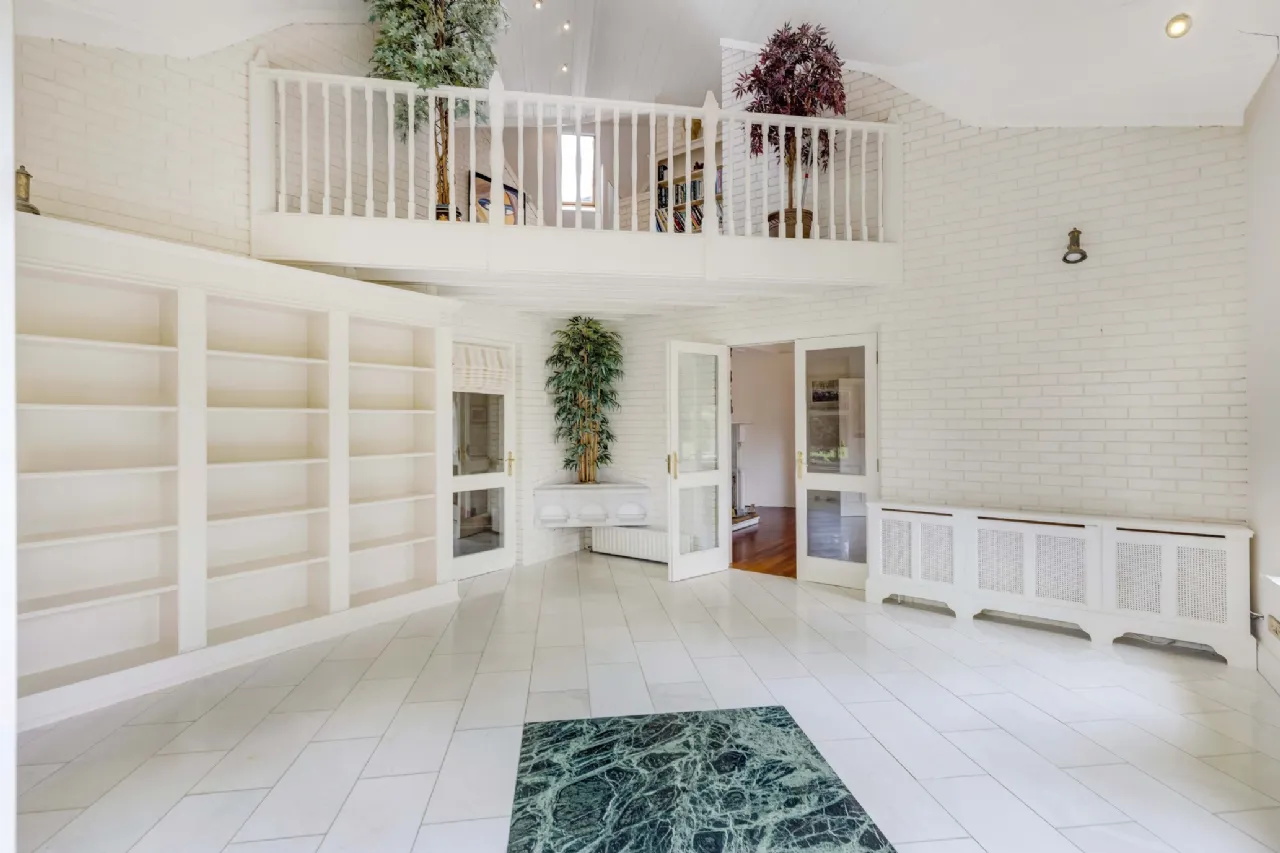 Photo of Ballagh House, Boyne Hill, Navan, Co Meath, C15 HK27