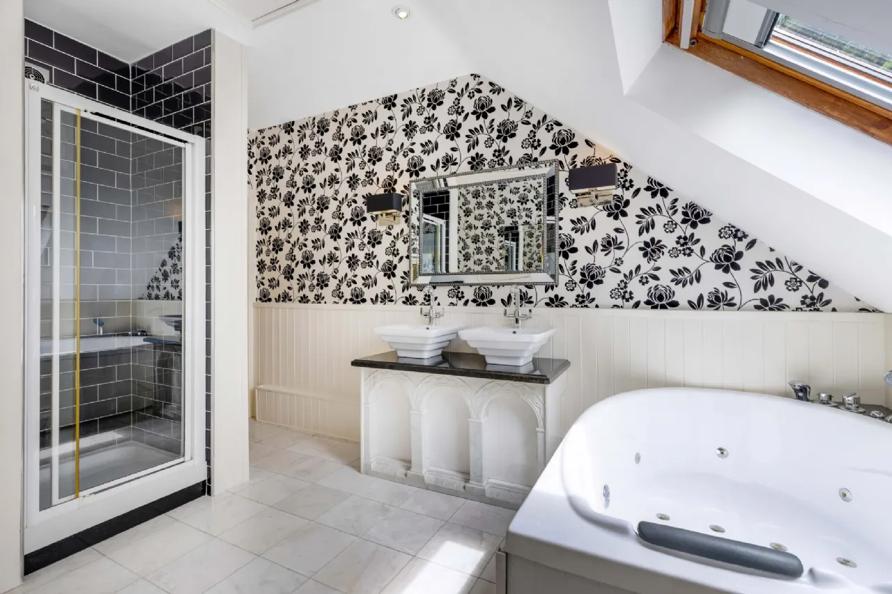 Photo of Ballagh House, Boyne Hill, Navan, Co Meath, C15 HK27