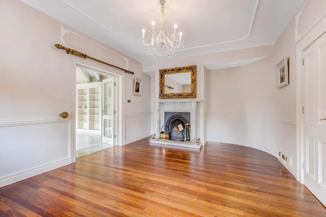 Photo of Ballagh House, Boyne Hill, Navan, Co Meath, C15 HK27