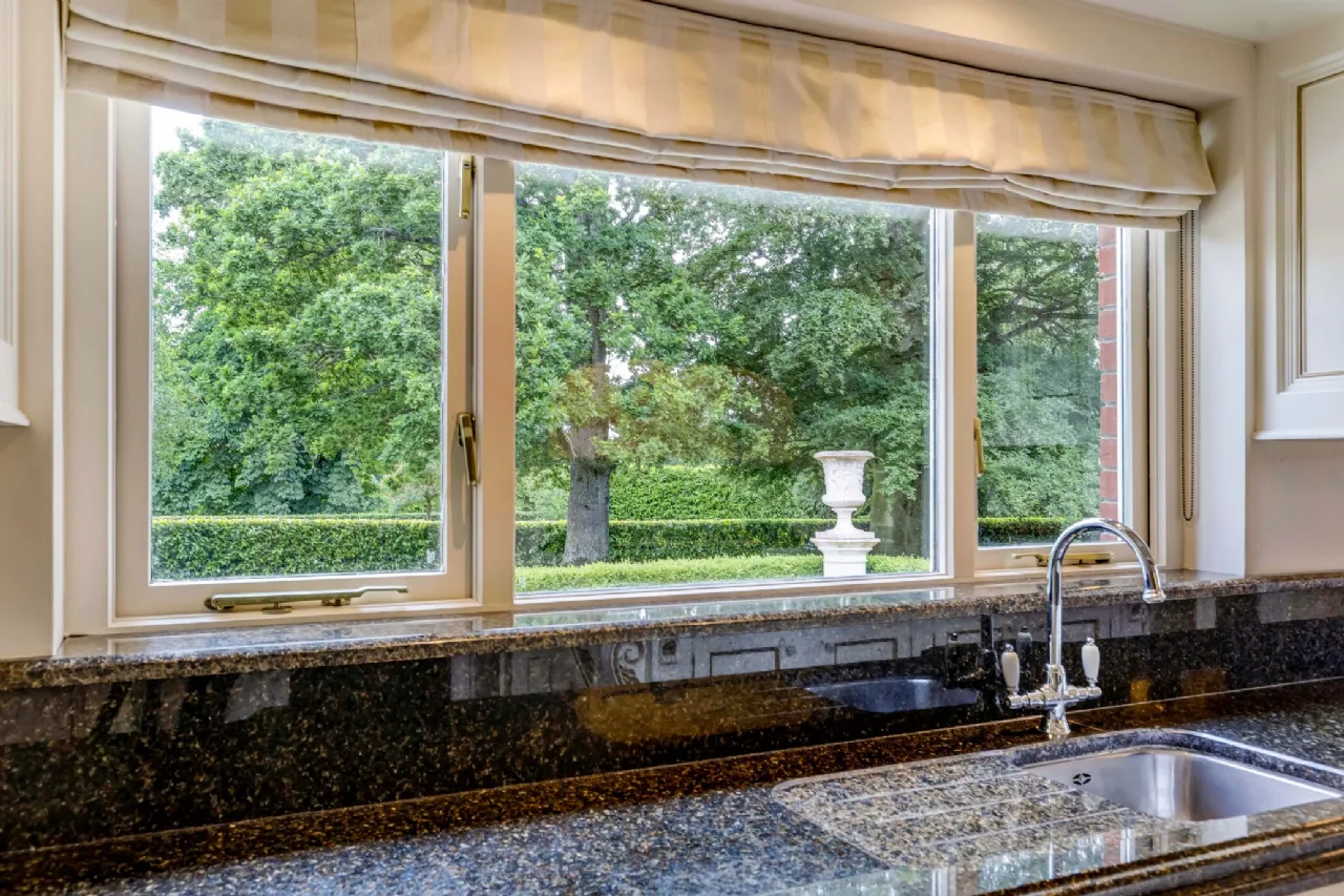 Photo of Ballagh House, Boyne Hill, Navan, Co Meath, C15 HK27