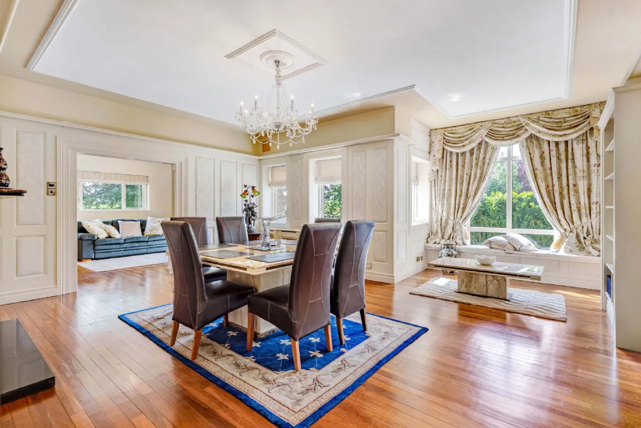 Photo of Ballagh House, Boyne Hill, Navan, Co Meath, C15 HK27