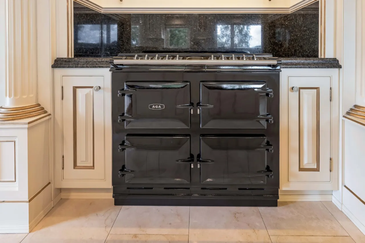 Photo of Ballagh House, Boyne Hill, Navan, Co Meath, C15 HK27