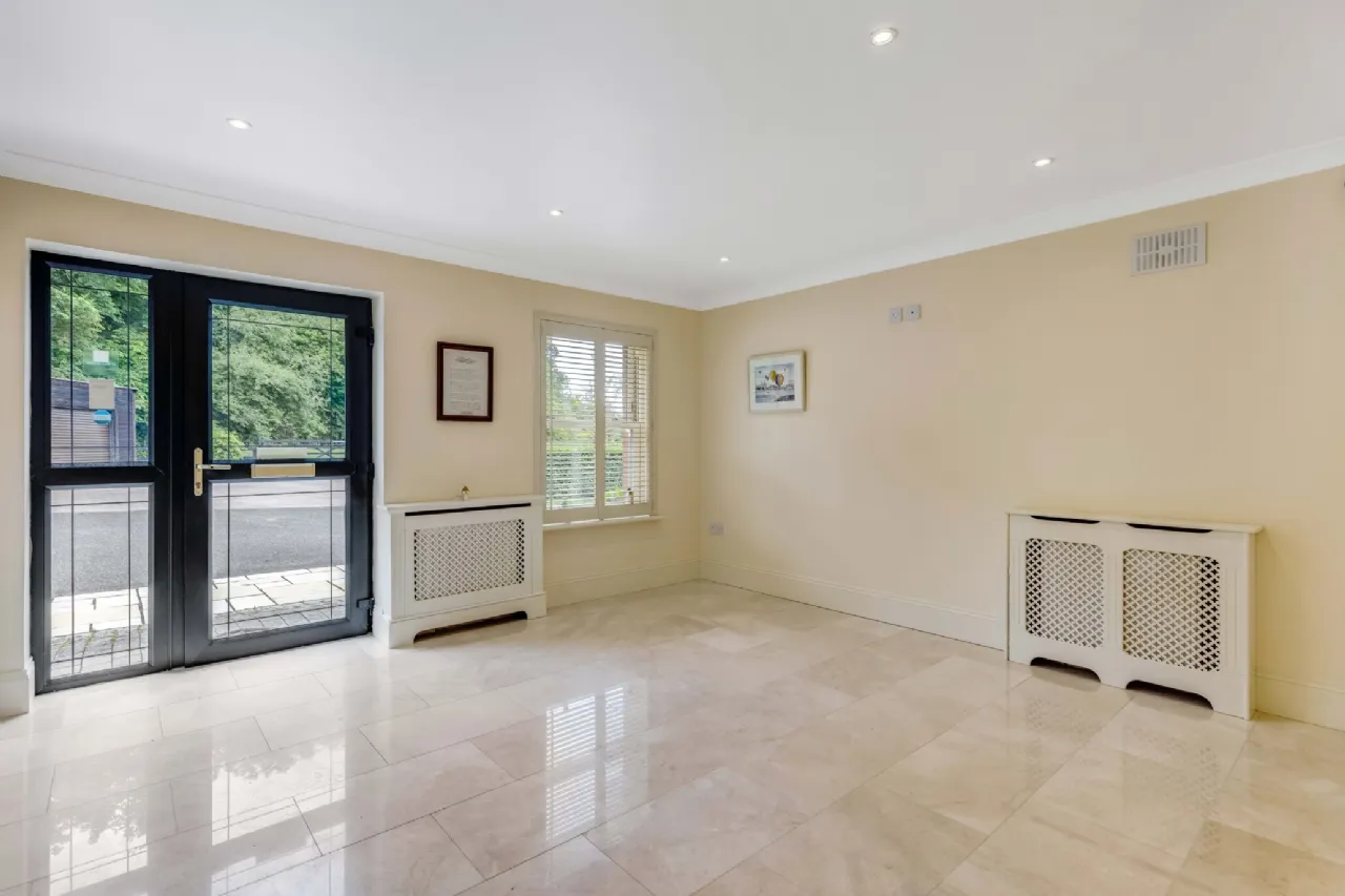 Photo of Ballagh House, Boyne Hill, Navan, Co Meath, C15 HK27