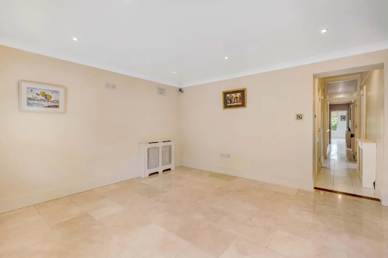 Photo of Ballagh House, Boyne Hill, Navan, Co Meath, C15 HK27