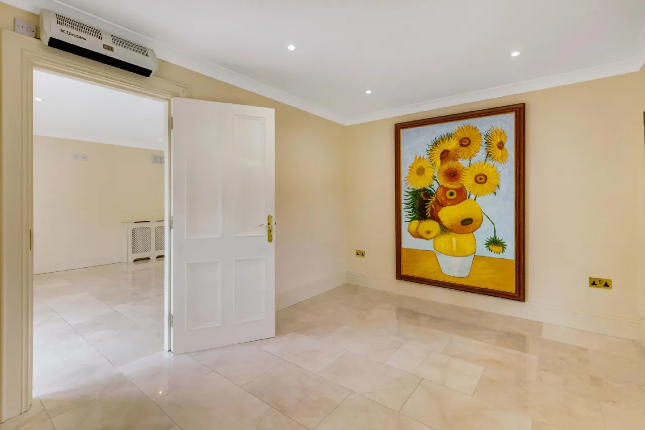 Photo of Ballagh House, Boyne Hill, Navan, Co Meath, C15 HK27