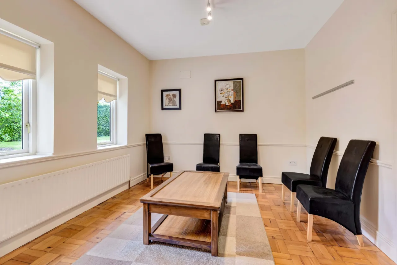 Photo of Ballagh House, Boyne Hill, Navan, Co Meath, C15 HK27