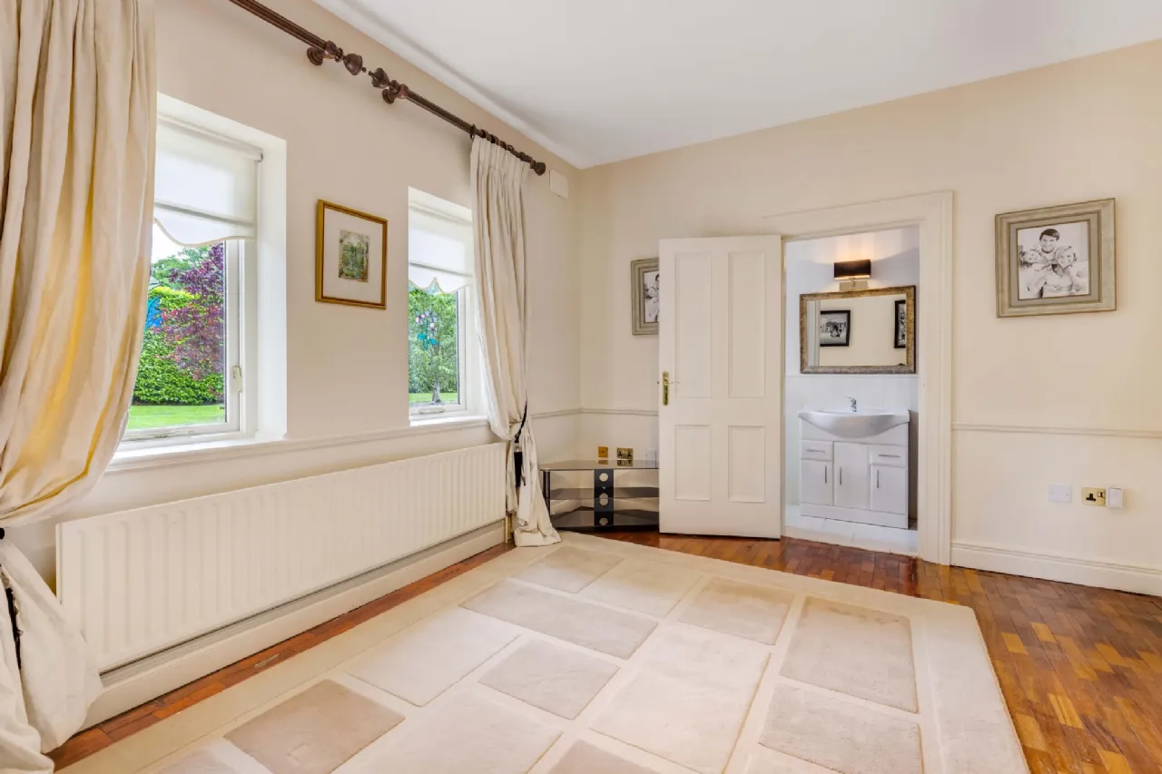 Photo of Ballagh House, Boyne Hill, Navan, Co Meath, C15 HK27