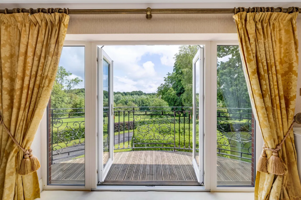 Photo of Ballagh House, Boyne Hill, Navan, Co Meath, C15 HK27