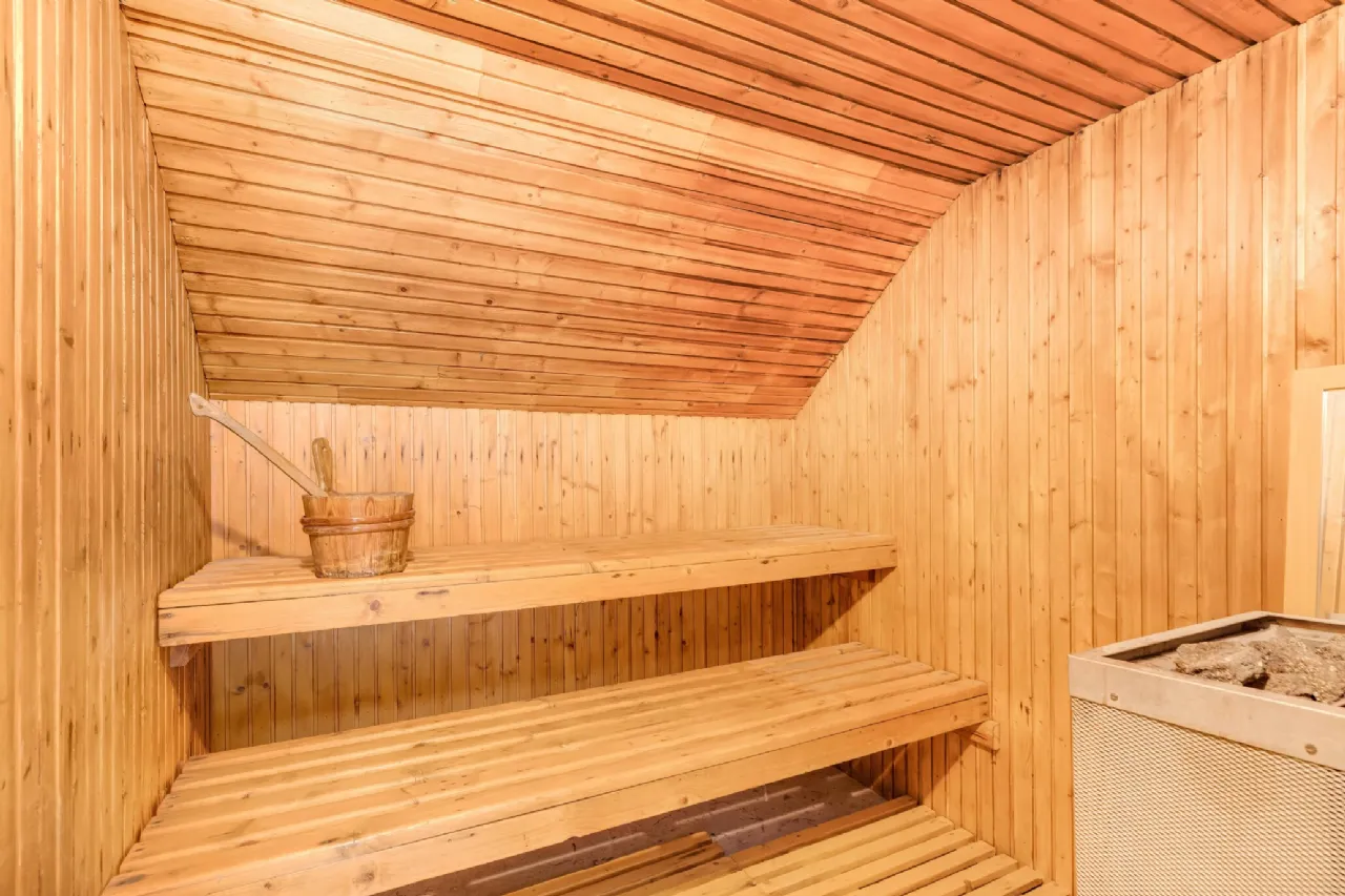 Photo of Ballagh House, Boyne Hill, Navan, Co Meath, C15 HK27