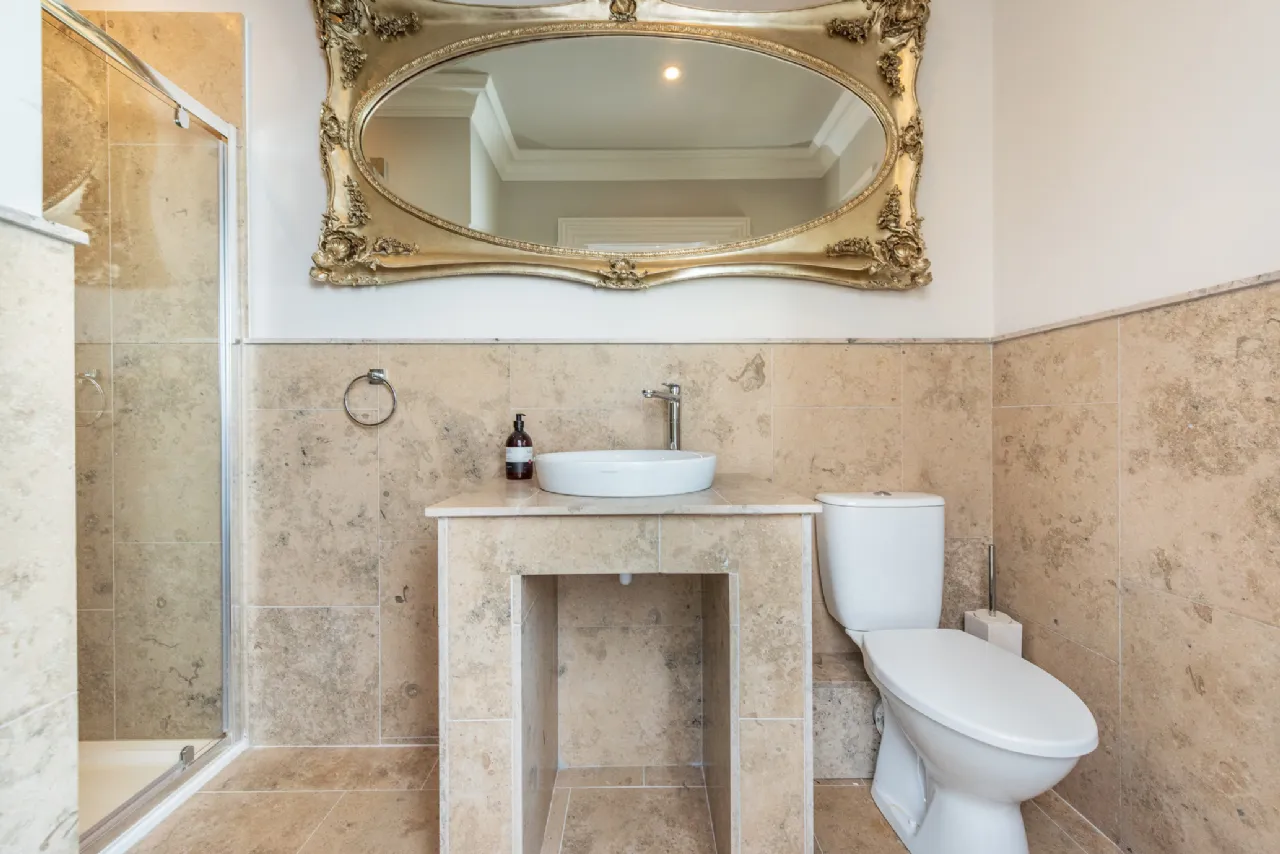 Photo of Tudor House, Blackwood, Coill Dubh, Co Kildare, W91 HP90