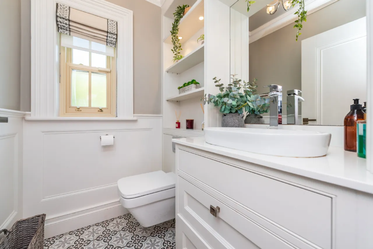 Photo of Tudor House, Blackwood, Coill Dubh, Co Kildare, W91 HP90