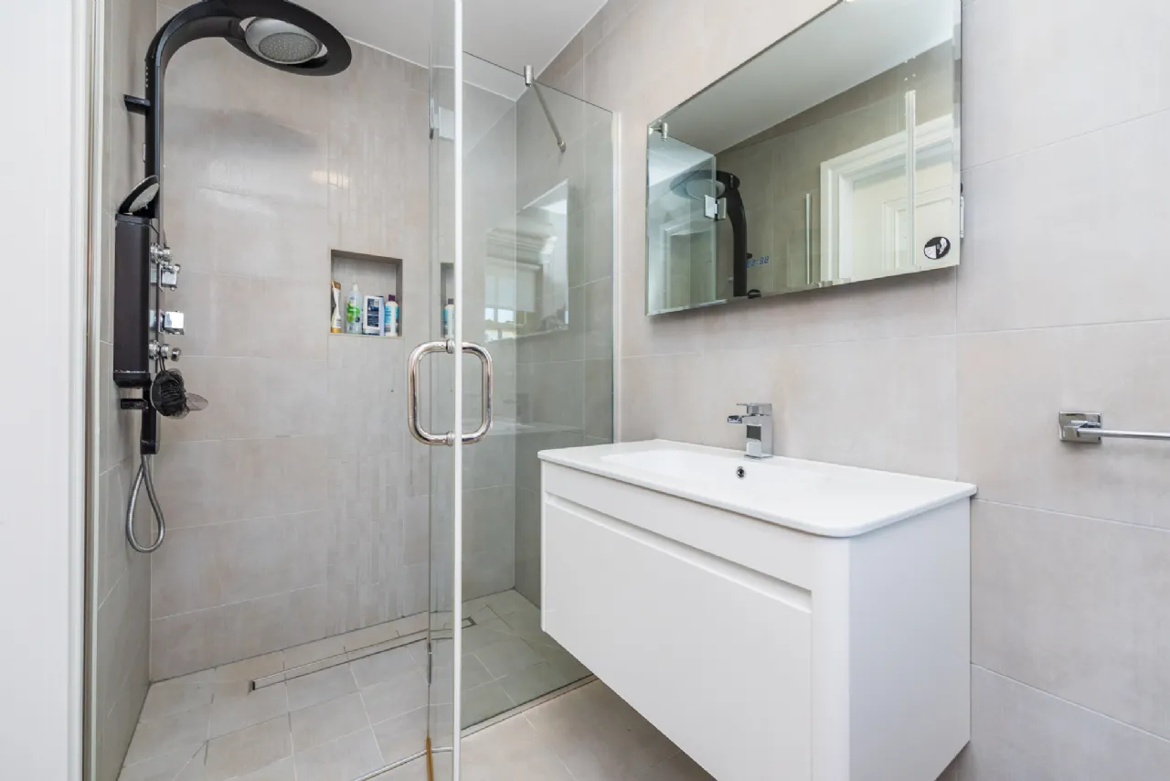 Photo of Tudor House, Blackwood, Coill Dubh, Co Kildare, W91 HP90