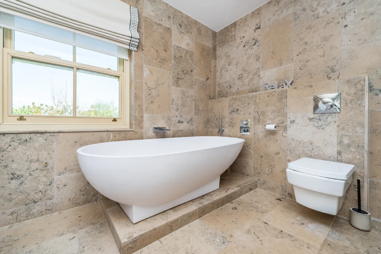 Photo of Tudor House, Blackwood, Coill Dubh, Co Kildare, W91 HP90