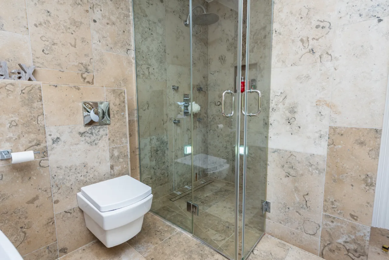 Photo of Tudor House, Blackwood, Coill Dubh, Co Kildare, W91 HP90