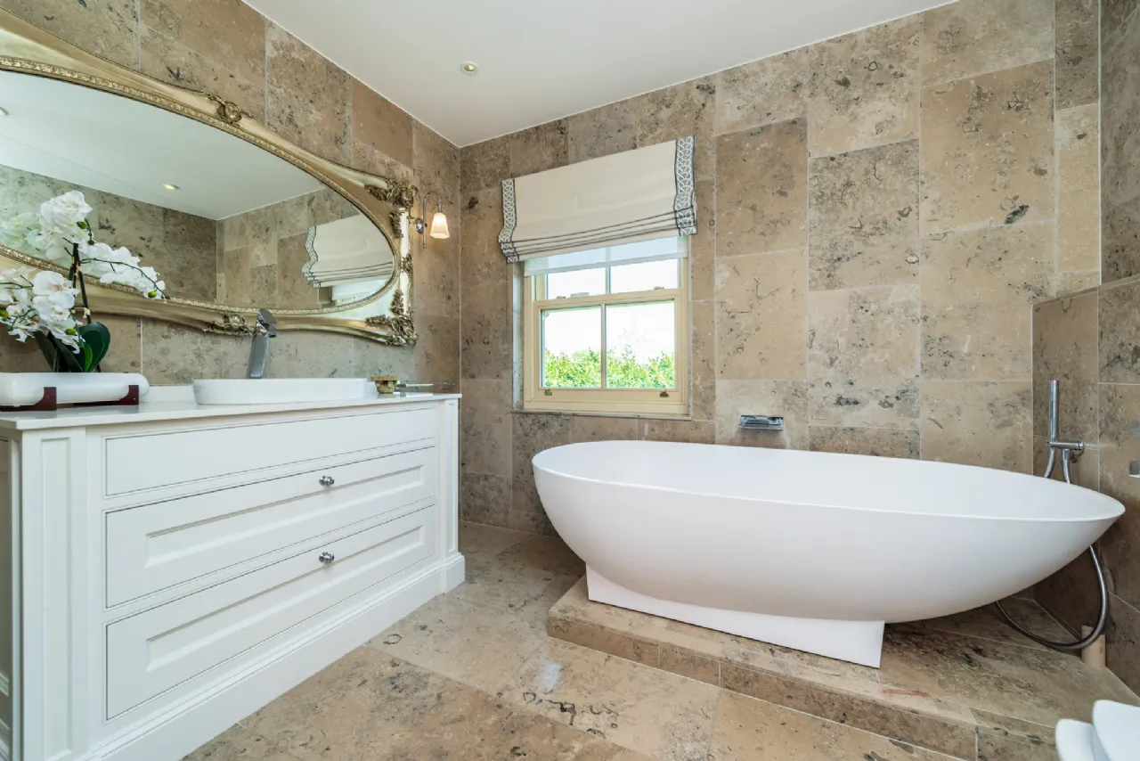 Photo of Tudor House, Blackwood, Coill Dubh, Co Kildare, W91 HP90