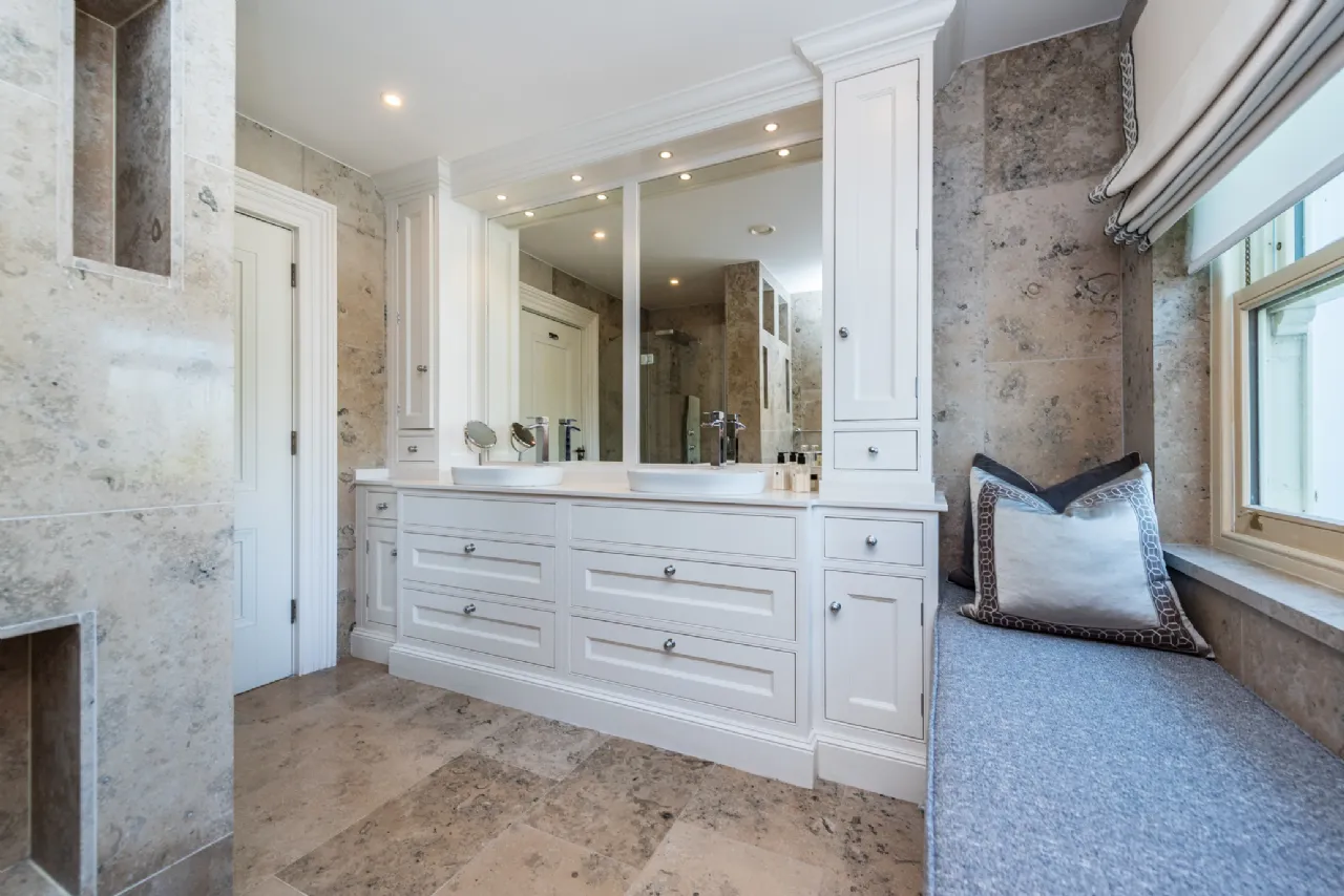 Photo of Tudor House, Blackwood, Coill Dubh, Co Kildare, W91 HP90