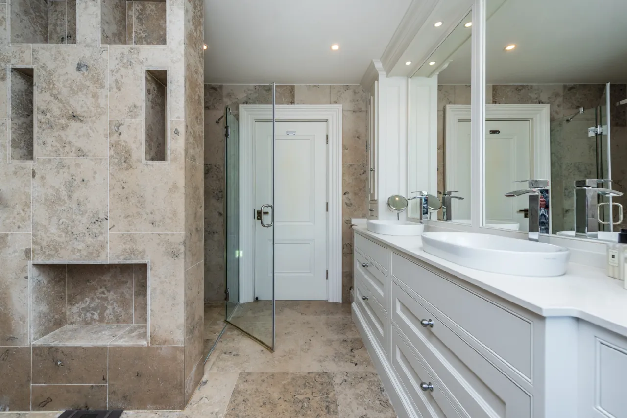 Photo of Tudor House, Blackwood, Coill Dubh, Co Kildare, W91 HP90