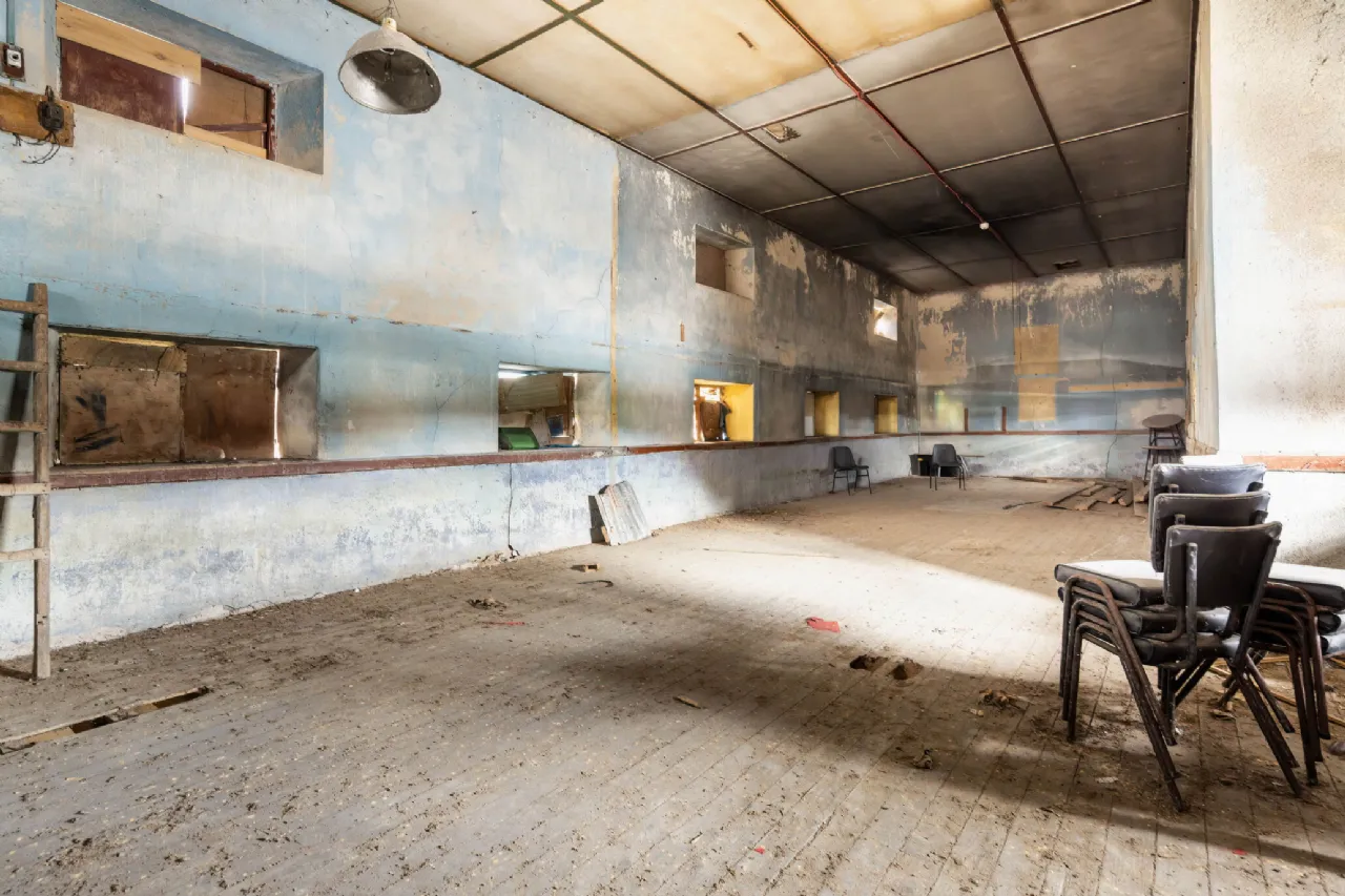 Photo of Heffernan's Licenced Premises, 64 South Main Street, Wexford Town, Wexford, Y35 VH79