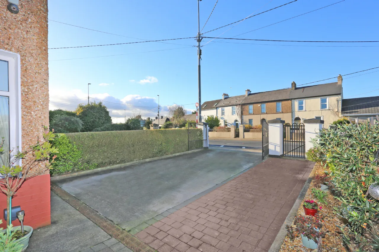 Photo of Knock Grena, Ballinacurra Road, Limerick, V94 E4YW