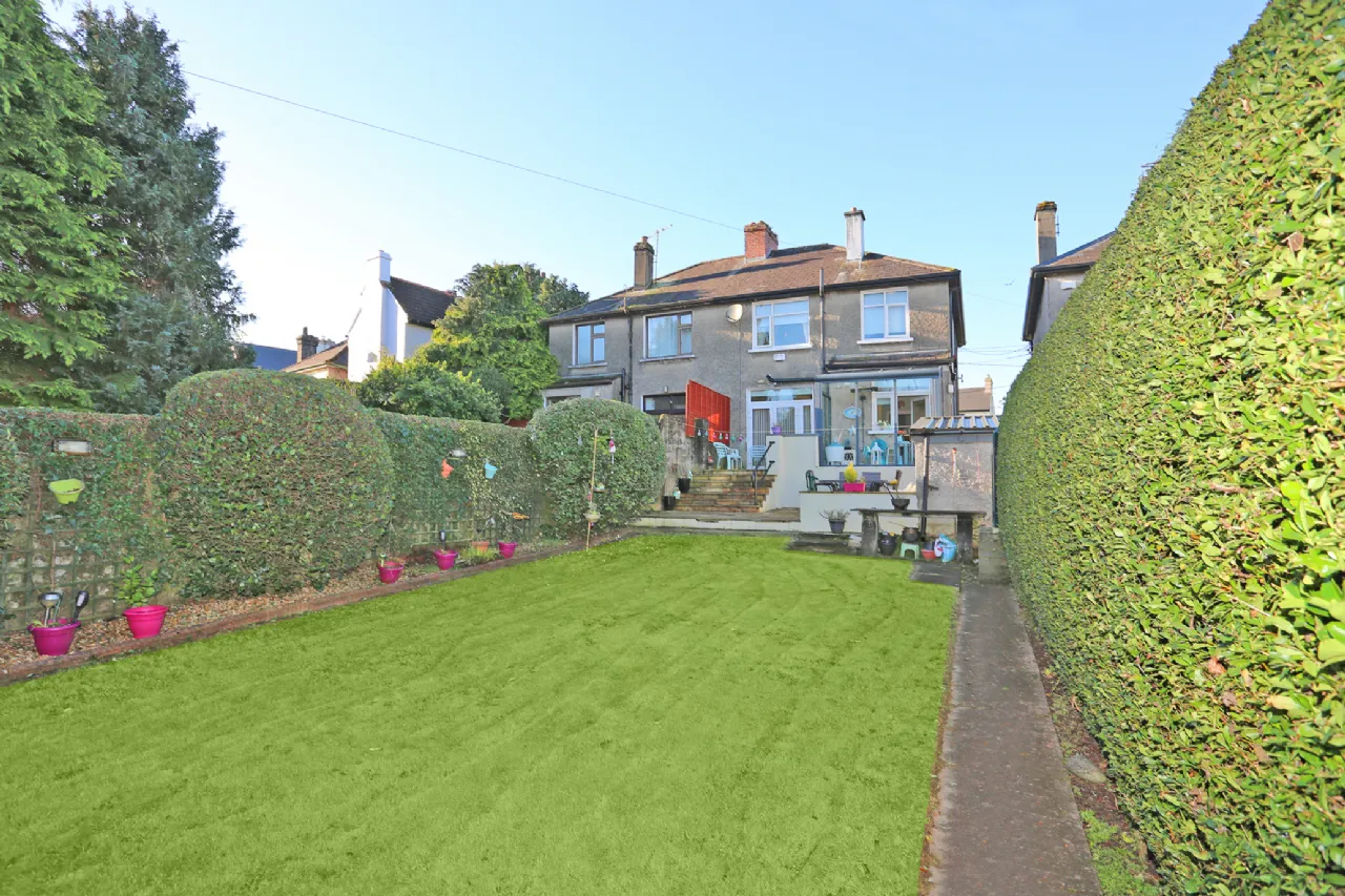 Photo of Knock Grena, Ballinacurra Road, Limerick, V94 E4YW