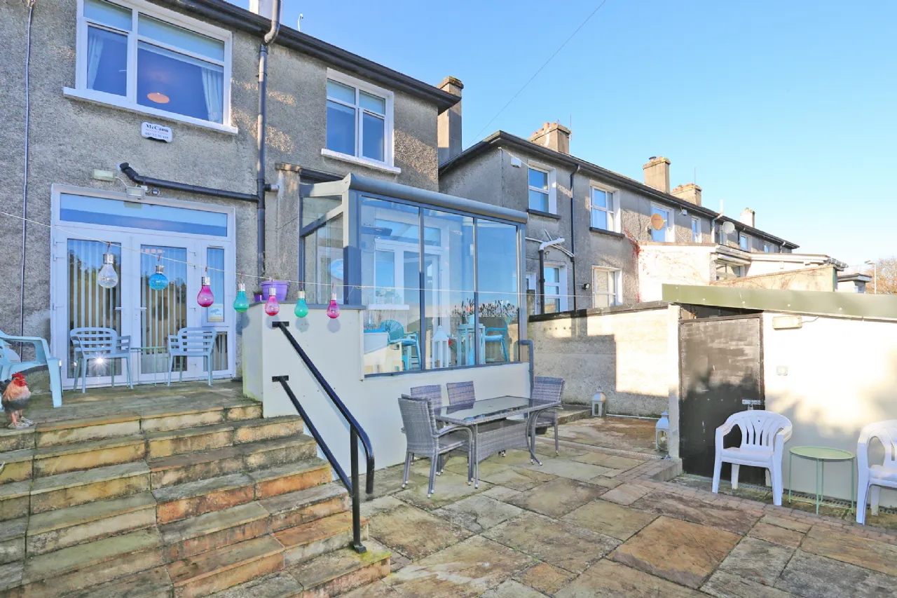 Photo of Knock Grena, Ballinacurra Road, Limerick, V94 E4YW