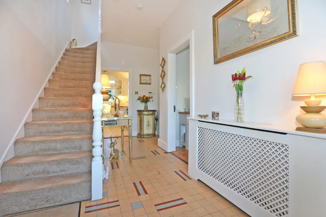 Photo of Knock Grena, Ballinacurra Road, Limerick, V94 E4YW