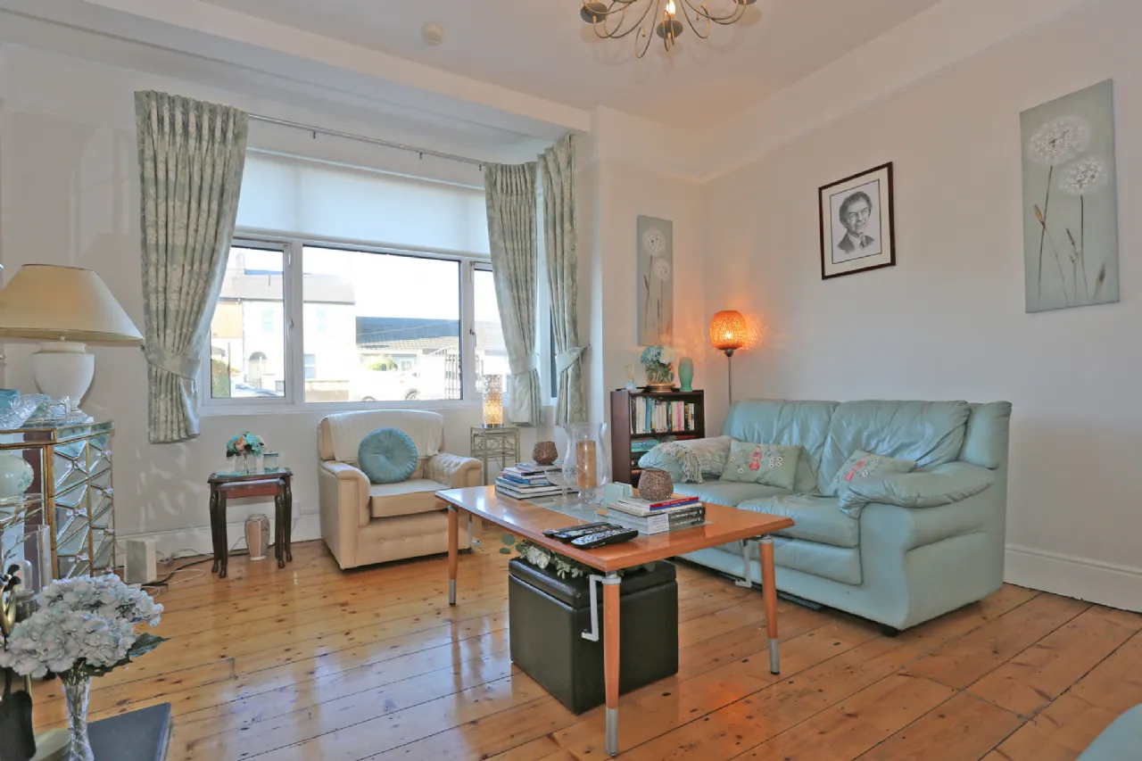 Photo of Knock Grena, Ballinacurra Road, Limerick, V94 E4YW