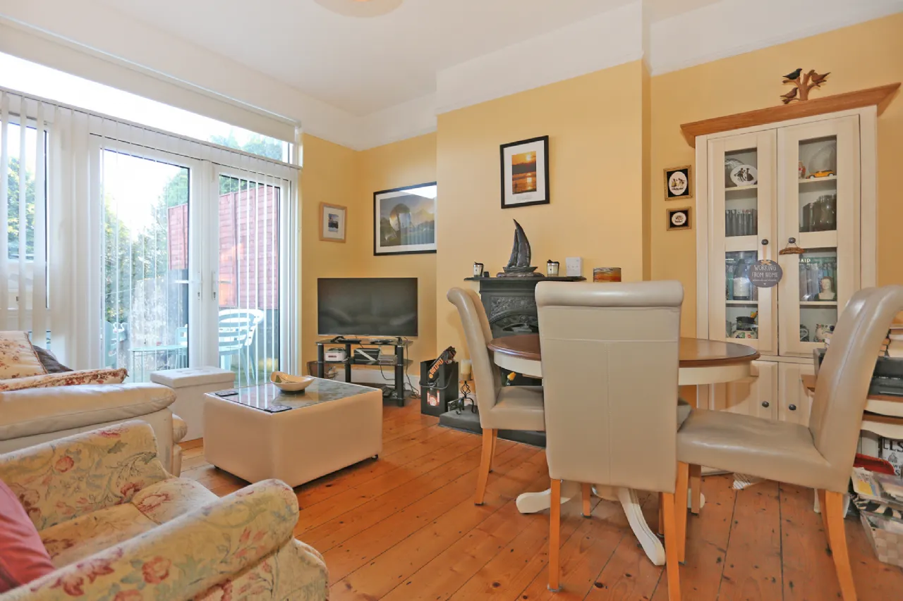 Photo of Knock Grena, Ballinacurra Road, Limerick, V94 E4YW