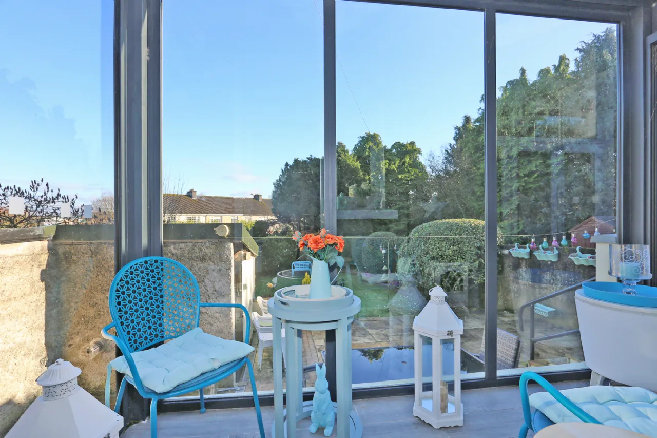 Photo of Knock Grena, Ballinacurra Road, Limerick, V94 E4YW