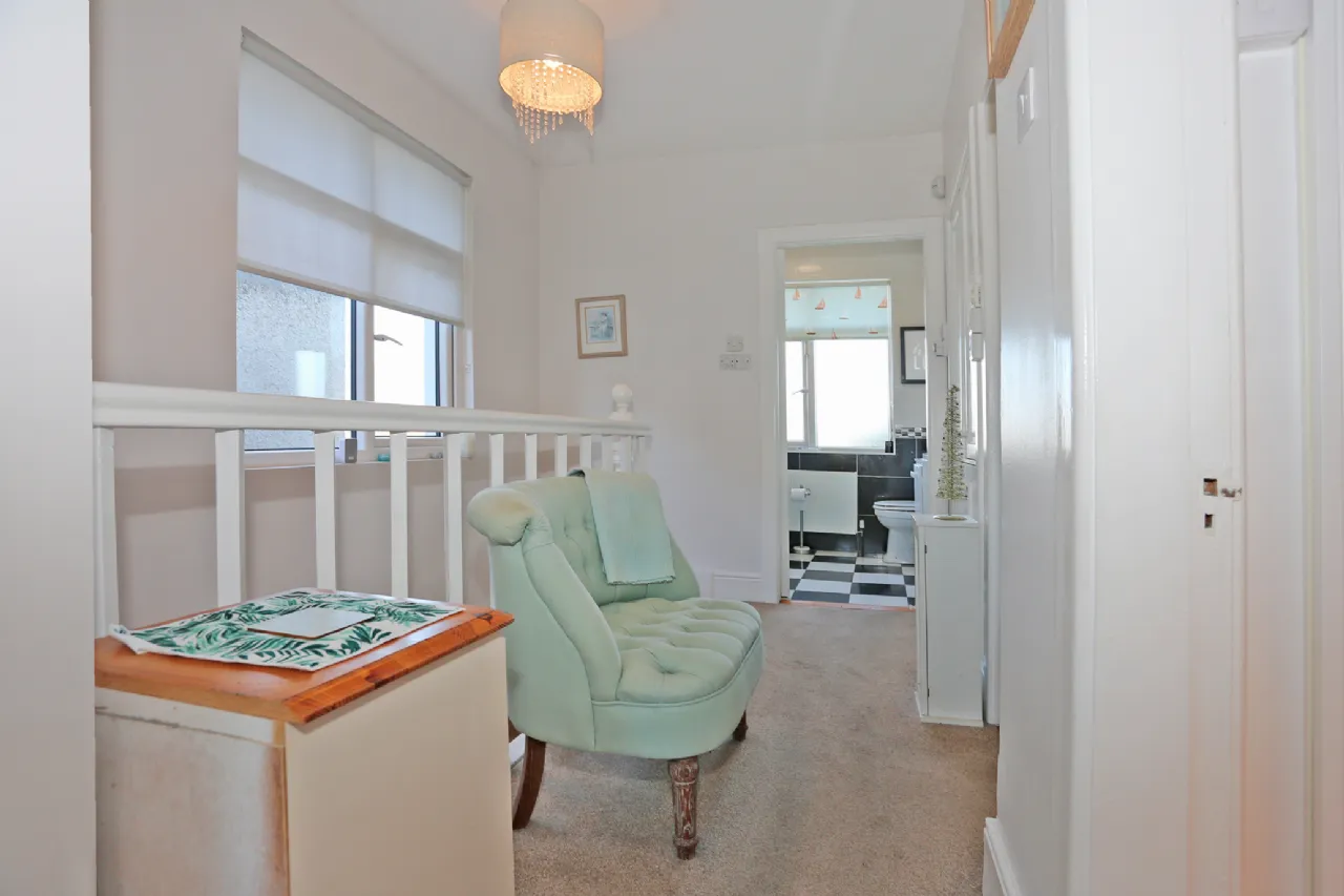 Photo of Knock Grena, Ballinacurra Road, Limerick, V94 E4YW