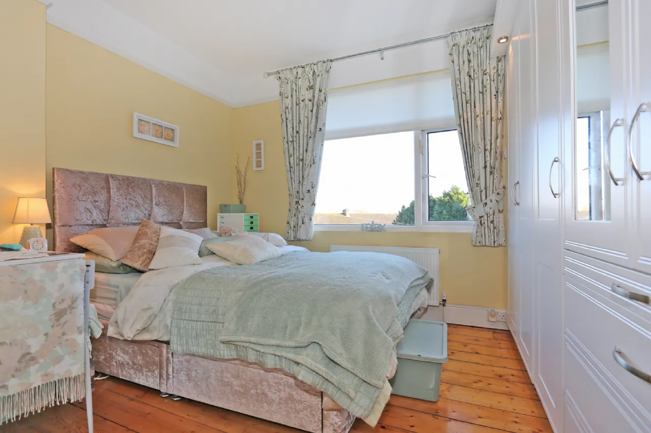 Photo of Knock Grena, Ballinacurra Road, Limerick, V94 E4YW