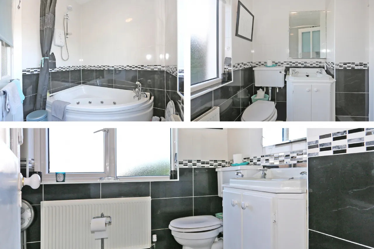 Photo of Knock Grena, Ballinacurra Road, Limerick, V94 E4YW