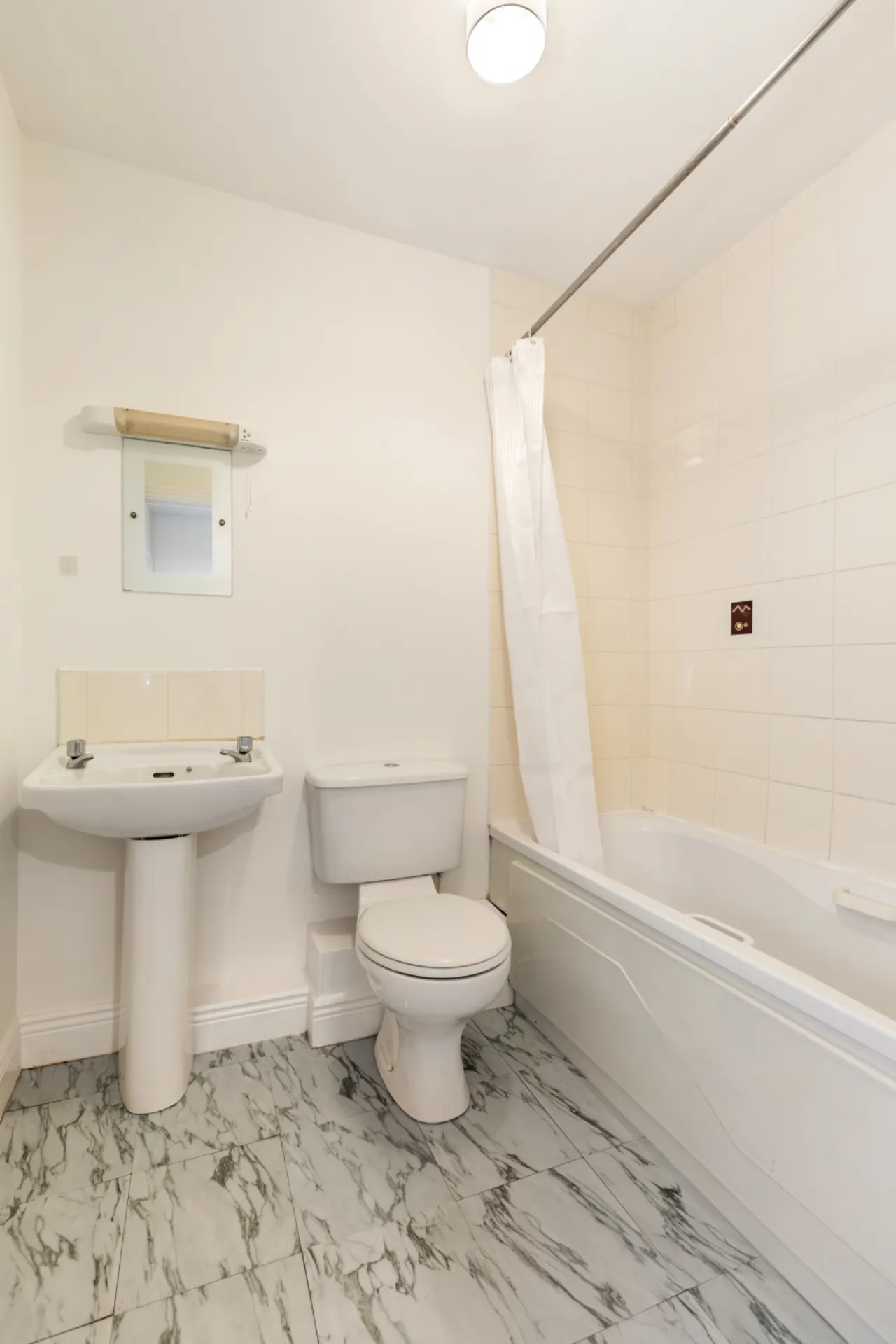 Photo of 4 Mount Eustace Close, Tyrrelstown, Dublin 15, D15 N7V2