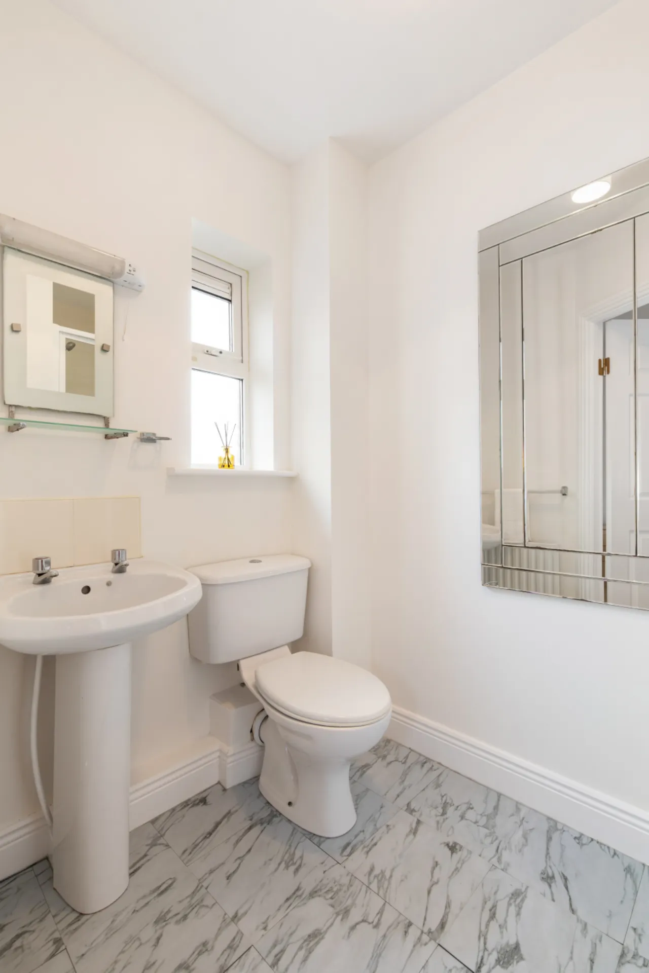 Photo of 4 Mount Eustace Close, Tyrrelstown, Dublin 15, D15 N7V2