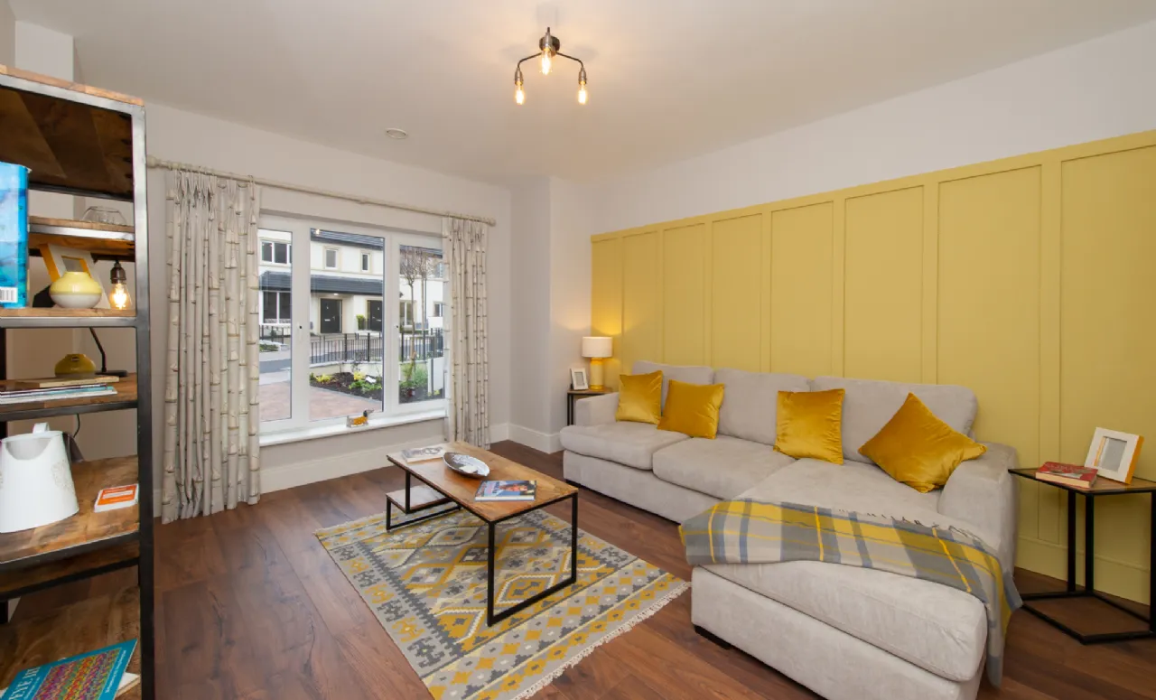 Photo of Ballinglanna, Glanmire, Co. Cork