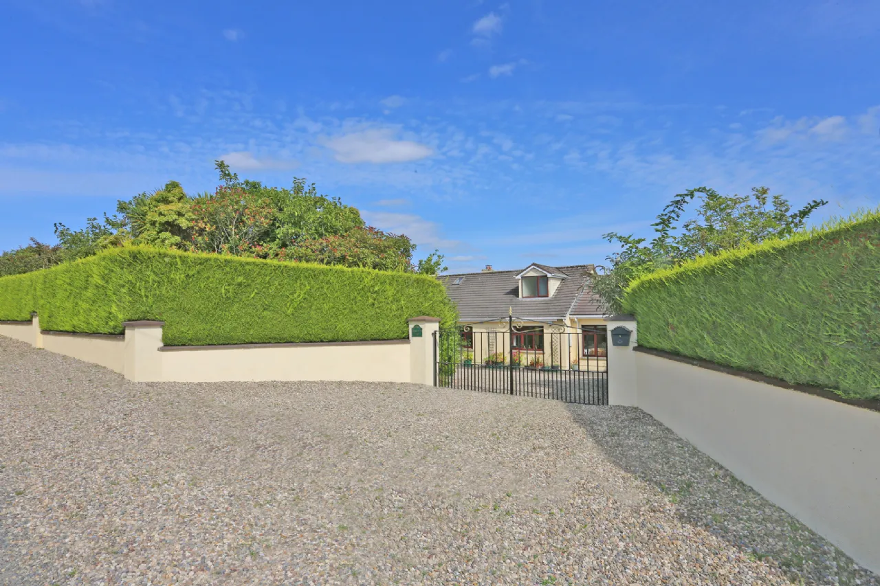 Photo of Shannonview, Cloonfadda, Killaloe, Co. Clare, V94 V0HR