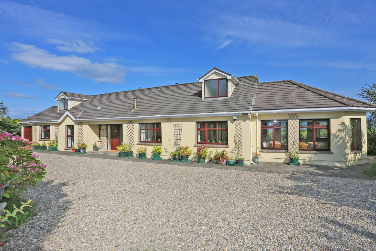 Photo of Shannonview, Cloonfadda, Killaloe, Co. Clare, V94 V0HR