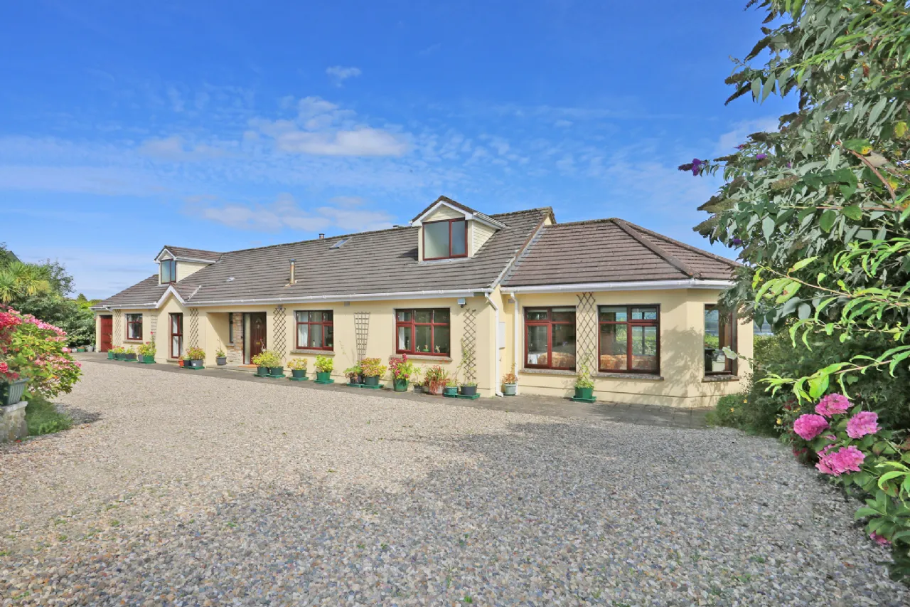 Photo of Shannonview, Cloonfadda, Killaloe, Co. Clare, V94 V0HR